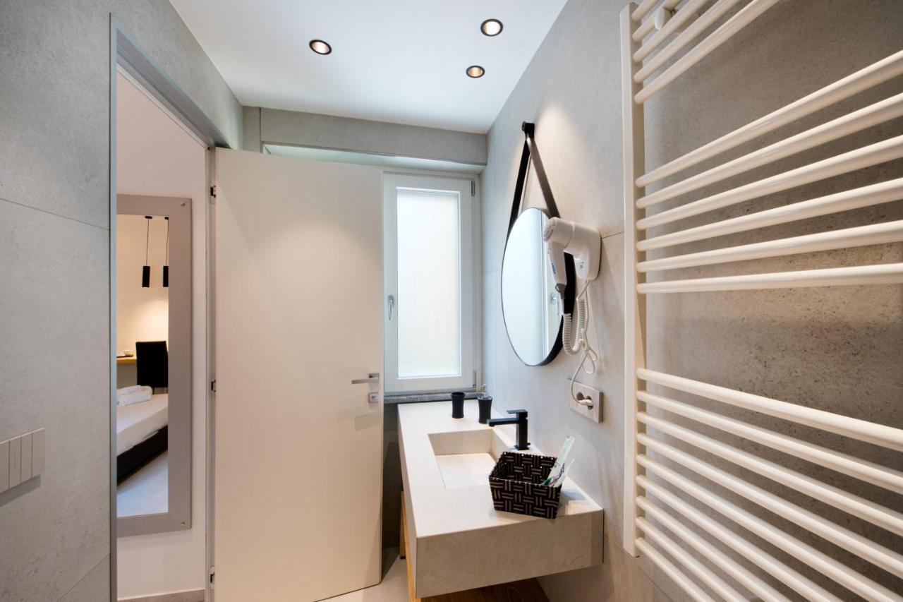 Maison Manfredi Сорренто Экстерьер фото